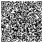 QR code with Orange County Faux Finishes contacts