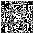 QR code with Reserve Hose Fire CO contacts