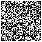 QR code with Tuxedo Rental Jewelry Com Inc contacts