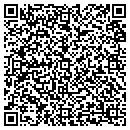 QR code with Rock Hutchison Installer contacts