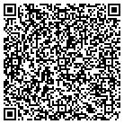 QR code with Santa Monica Smog Check & Test contacts