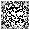 QR code with Paint It contacts