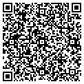 QR code with Saro K Auto contacts