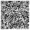 QR code with Qr Fire Protection contacts