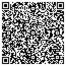 QR code with Paintmasters contacts