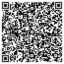 QR code with Bill's Mini Cache contacts