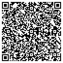 QR code with West Seneca Fire Dist contacts