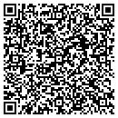 QR code with Paintmasters contacts