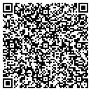 QR code with Netminded contacts
