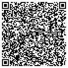 QR code with Paint Specialists contacts