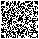 QR code with Aposian Carpets contacts