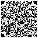 QR code with Joshua Lee Connerly contacts
