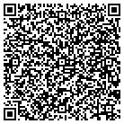 QR code with Sbc Fleet Operations contacts