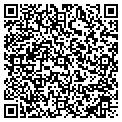 QR code with Monogramit contacts
