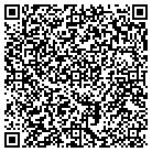 QR code with Jt Hasyn Tropical Orchard contacts