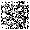 QR code with Malone Auto Sales contacts