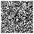 QR code with Paul Tiles Services contacts