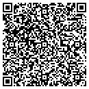 QR code with Juan J Garcia contacts