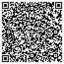 QR code with Sears Auto Center contacts