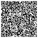 QR code with Kathy Lynn Crawford contacts
