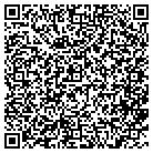 QR code with Brighton Fire Marshal contacts