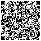 QR code with Joshua Tree Sheriff's Department contacts