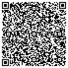 QR code with Victory Alkaline Water contacts