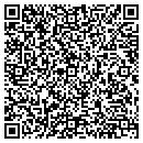 QR code with Keith A Aronoff contacts