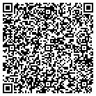 QR code with Village Creek Water Treatment contacts