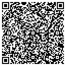 QR code with Noratec contacts