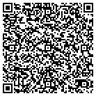QR code with Southside Tinting & Tunes contacts