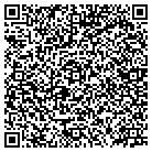 QR code with Preferred Design Active Wear Inc contacts