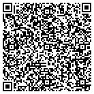 QR code with Promotional Resources contacts
