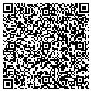 QR code with Rock Creek Community Church contacts