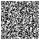 QR code with Jdl Environmental Inc contacts