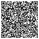 QR code with Charity Snacks contacts