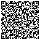 QR code with Jeanne Cahill contacts