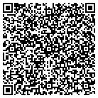 QR code with North Greece Fire Department contacts