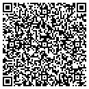 QR code with Walk On Wood contacts