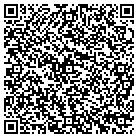 QR code with Wickford Boat Rentals LLC contacts