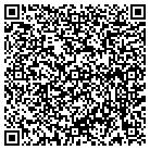 QR code with Pro West Painting contacts