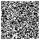 QR code with First Samoan Meth Chr-Vi Sta contacts