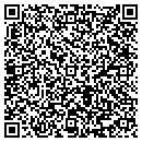 QR code with M R Farms Orchards contacts