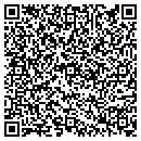 QR code with Better Baked Foods Inc contacts