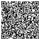 QR code with Intel Corp contacts