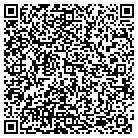 QR code with Kids Safe Environmental contacts