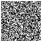 QR code with Simi Test Only Smog Center contacts
