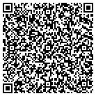 QR code with Direct Express Transportation LLC contacts