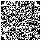 QR code with Rochester Fire Chief contacts