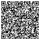 QR code with Simply Smog contacts